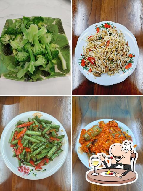 Dapur Mbak Dii
