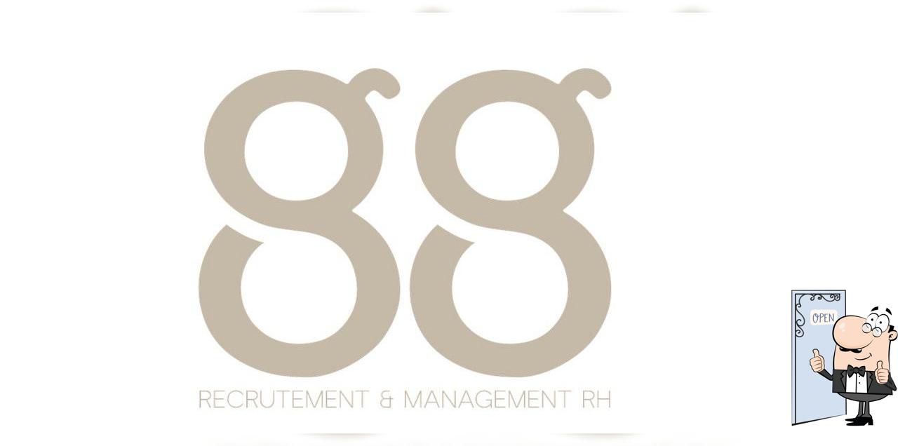 EIGHTY EIGHT