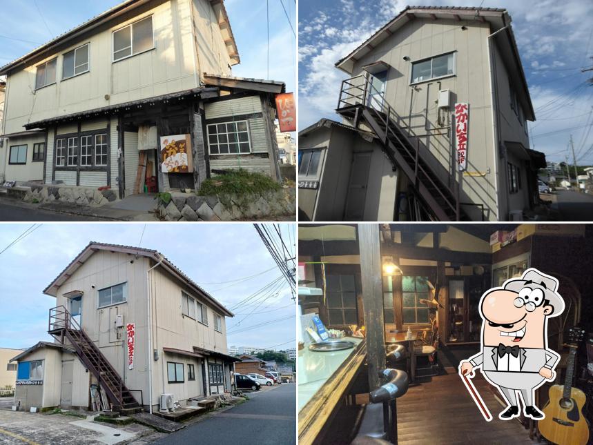 Guesthouse Pikaichi Second