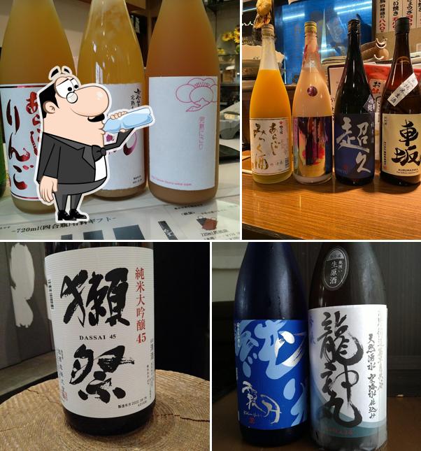 Jirocho