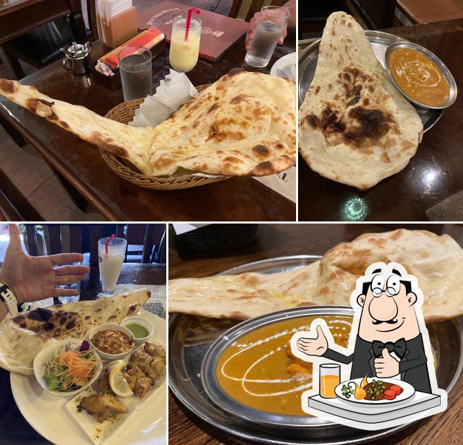 Kasthamandap