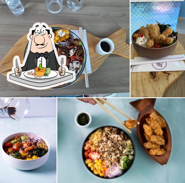 Lev Poke