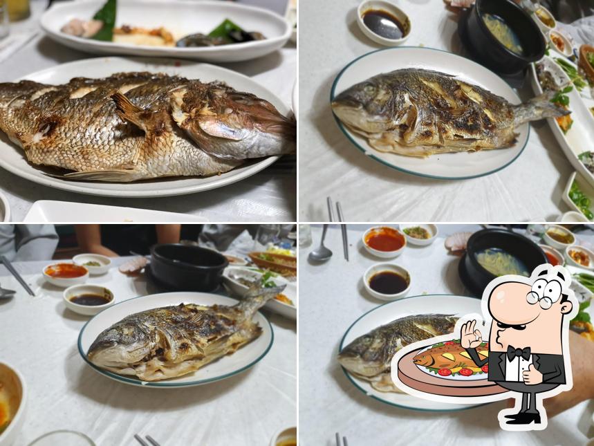 풍어정