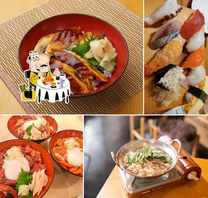 Yataizushi Fussaeki-nishiguchicho