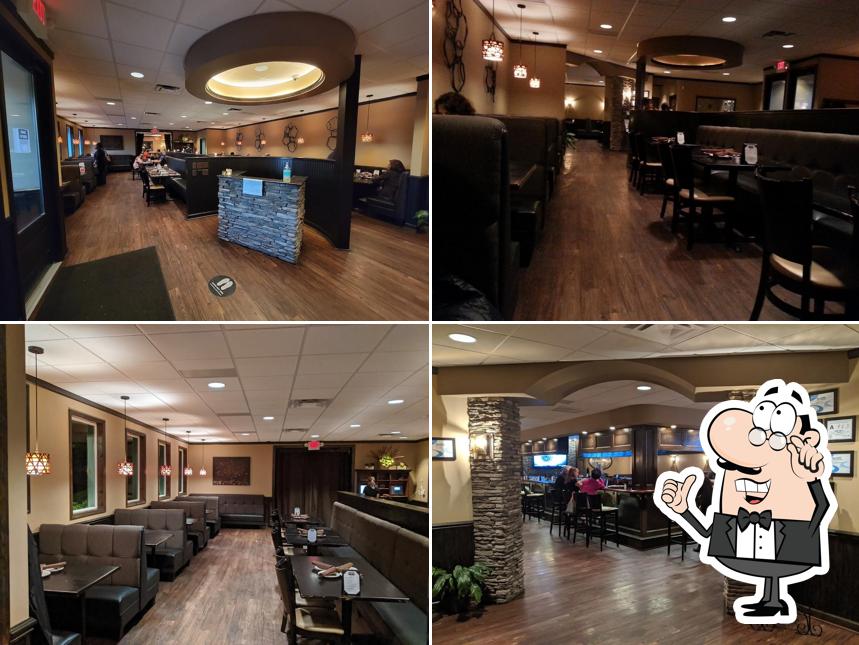 2520 Tavern