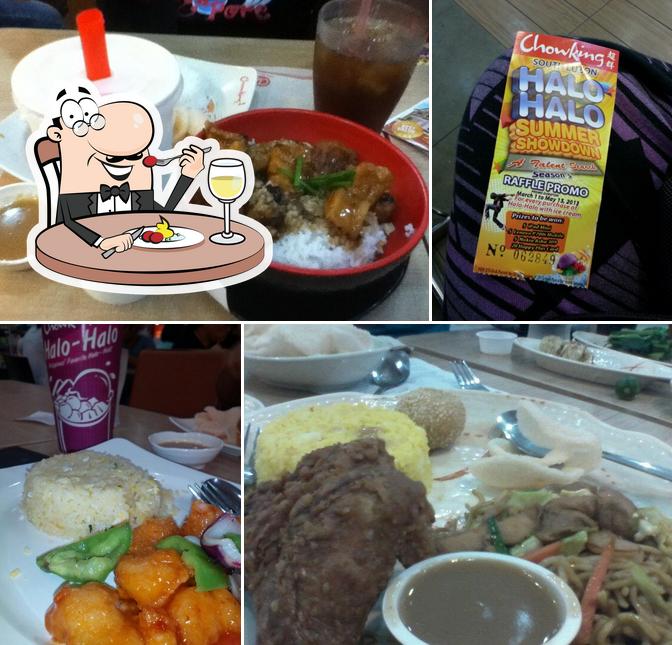 Chowking