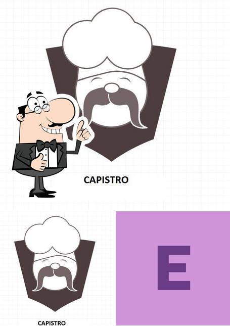 Capistro