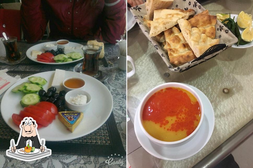 Hanim Eli M