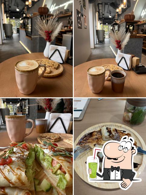 Понч Блинович