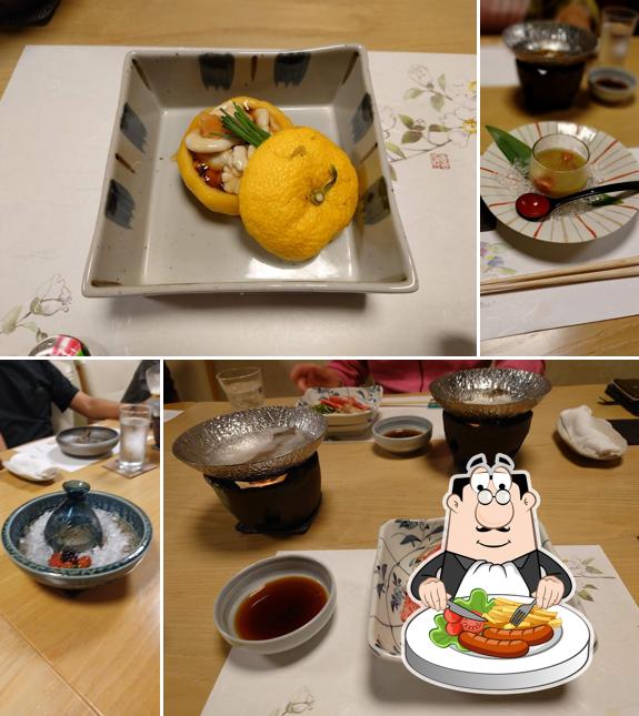 味佐来
