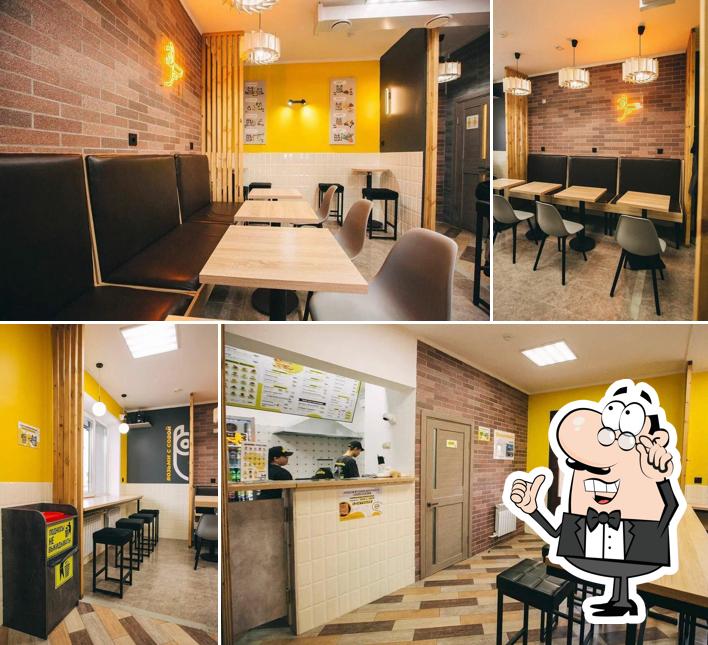 ShaurMeals