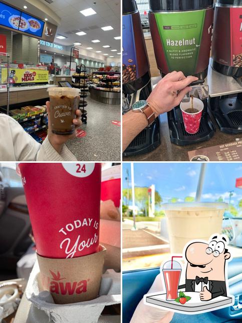 Wawa