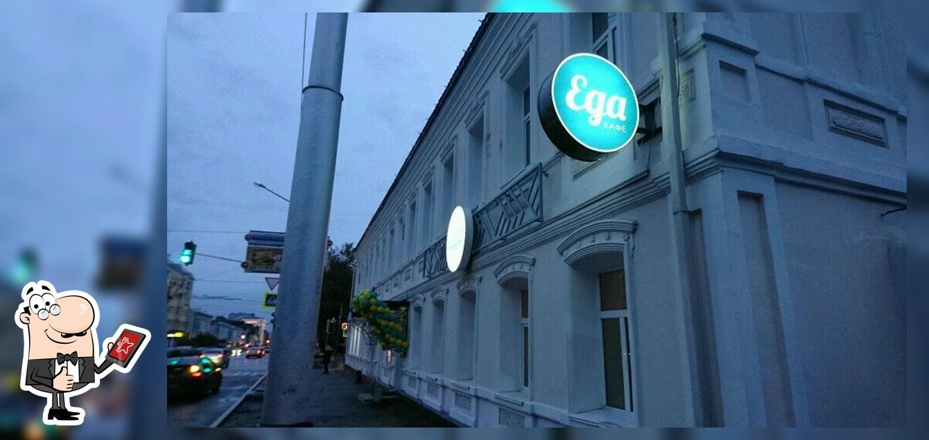Cafe_eda