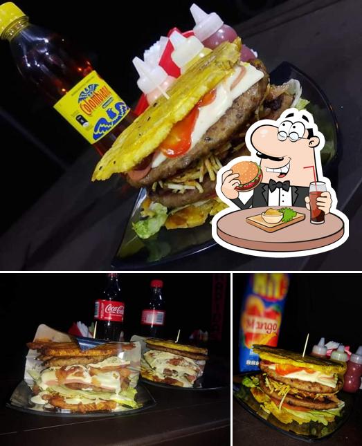 FAJARDO'S