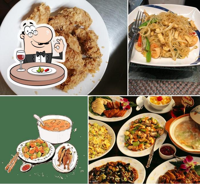 Master Chef