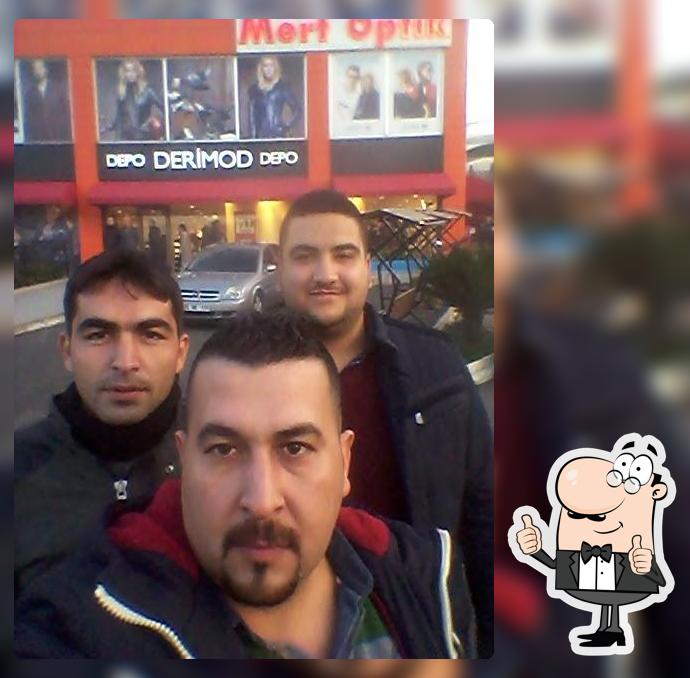 5 Eylül Kıraathanesi