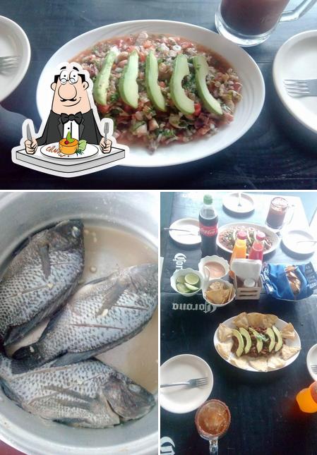 El Remedio BOKA