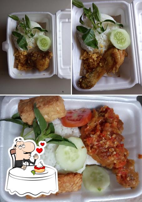 FE FOOD