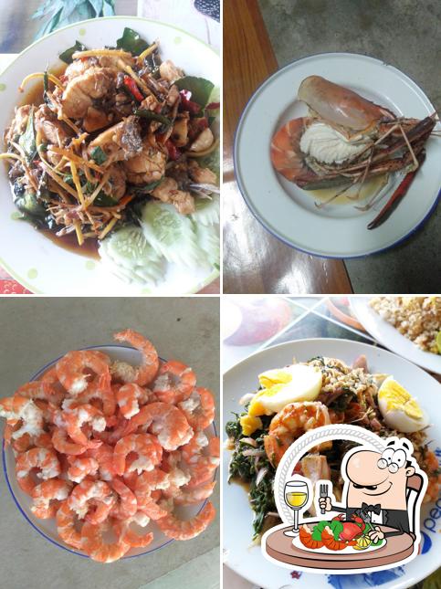 ล่ำซำ ณ.เพชรบุรี