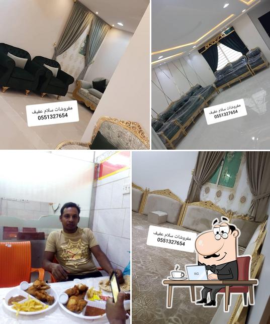 سلطان