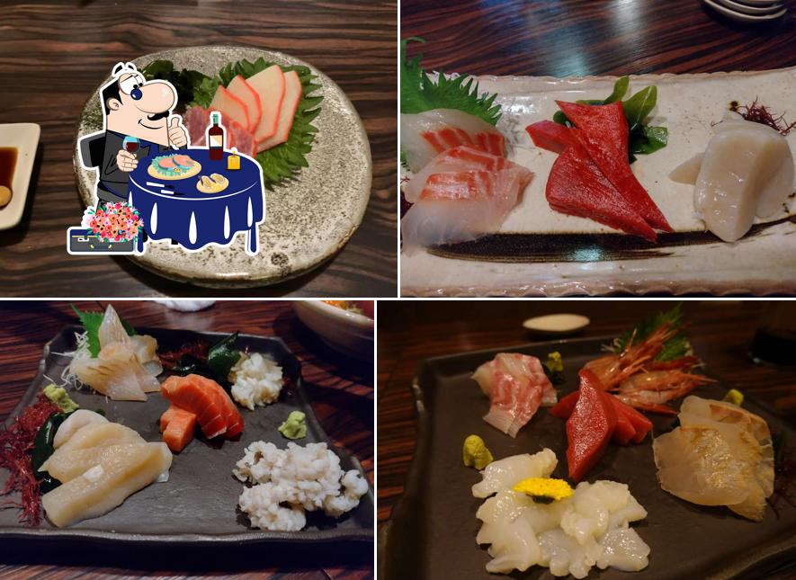 Tadaima