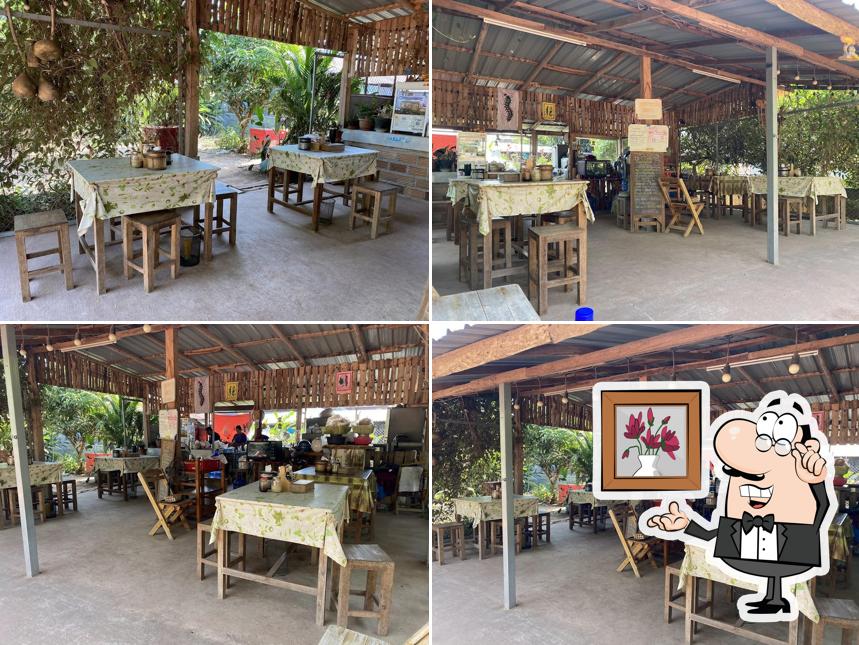 ครัววังอ้อ
