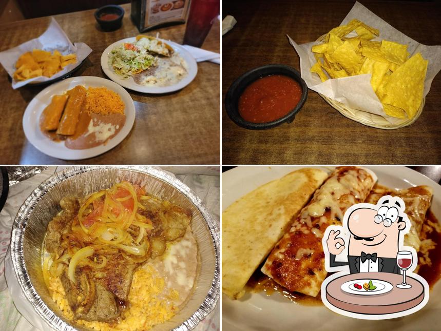 El Rancho Grande