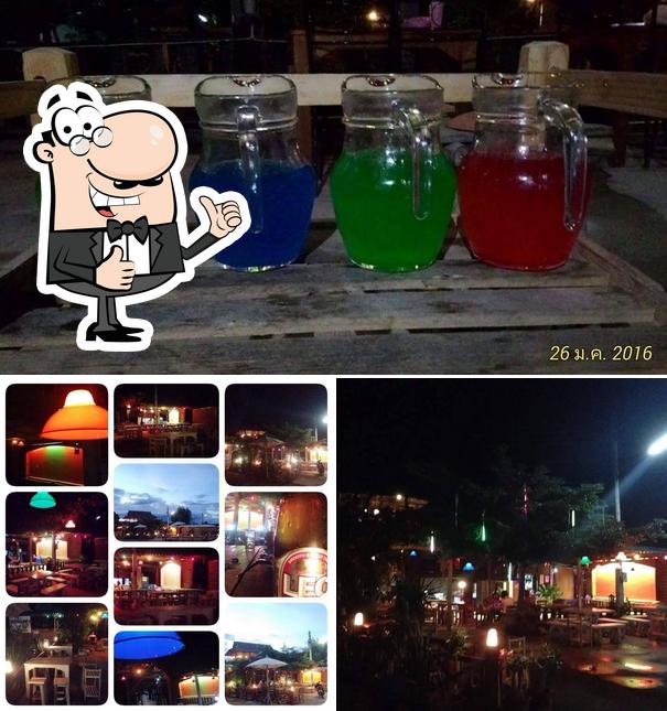 Good Beer บุญมาดี