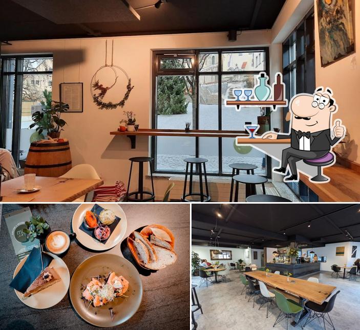 Max.Café