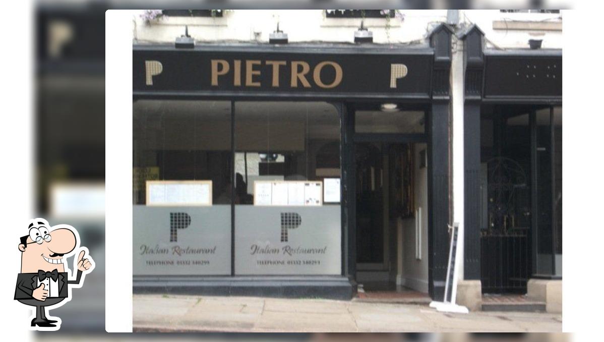 Pietro
