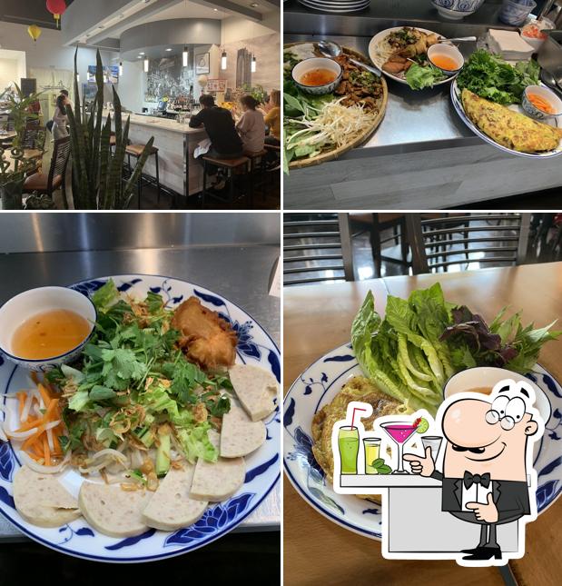 Midtown Pho