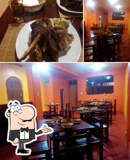 Kankachos "El Paisa"