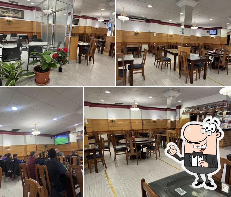 La casa Italia 101 Plaza pagesos