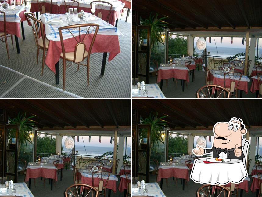 Taverna Lakis