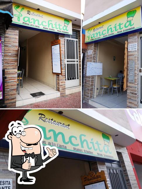 Panchita
