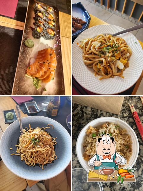 Sushi93