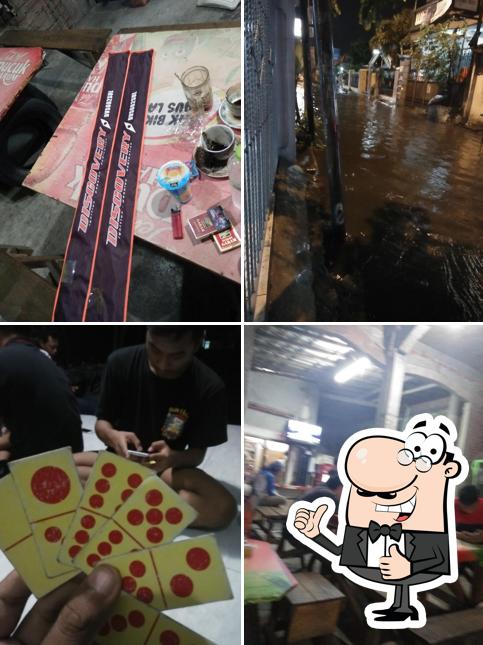 Warkop Kasbi