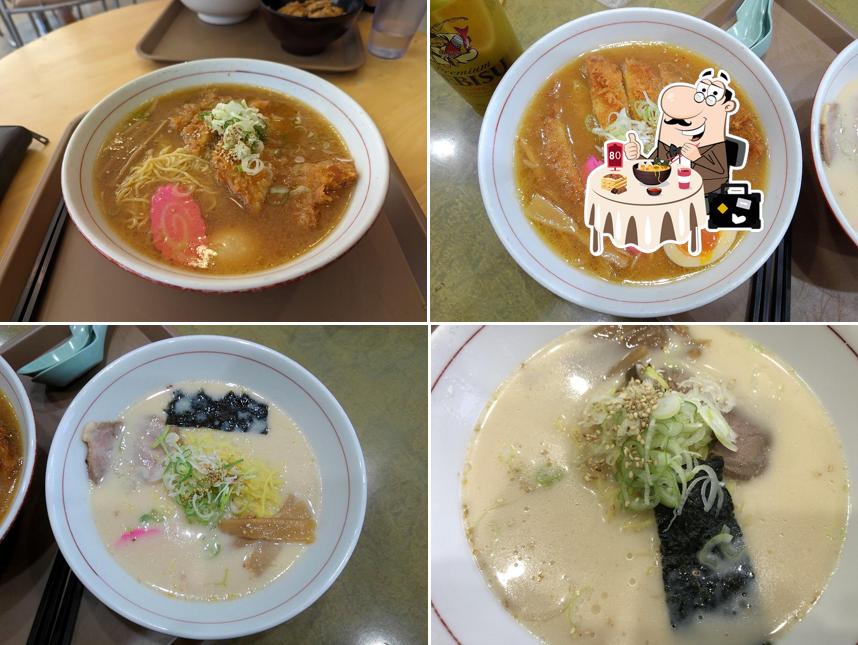 さつき