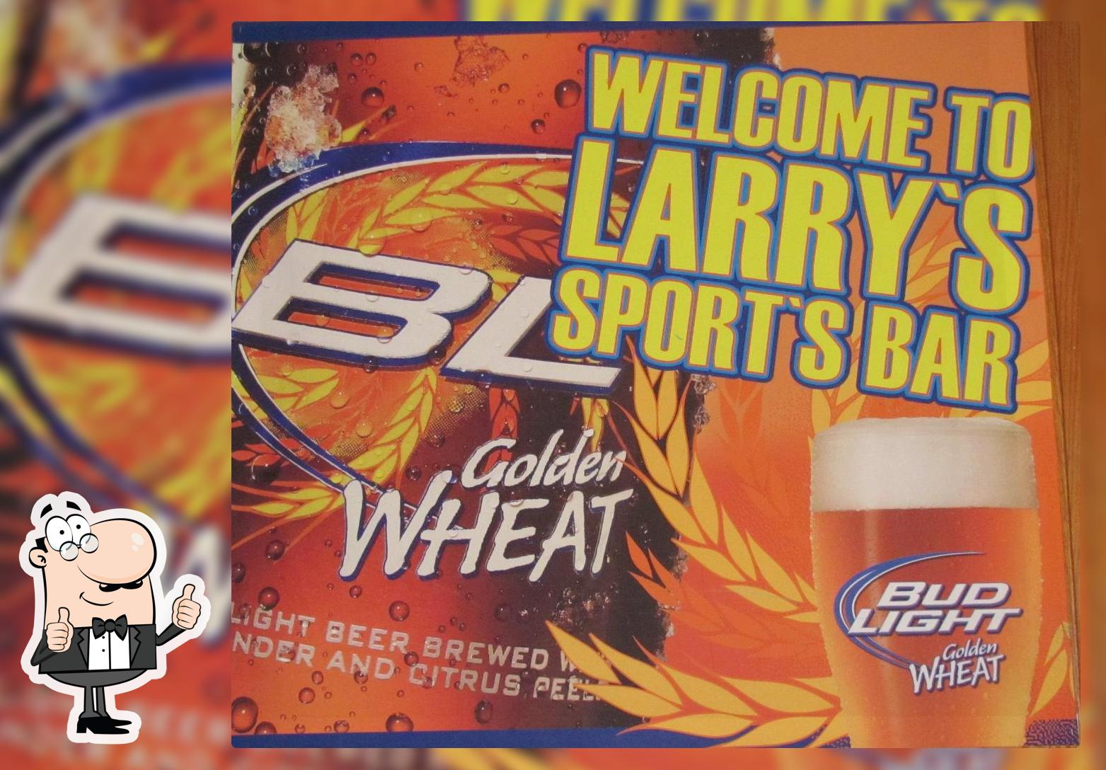 Larry's Resturant & Bar
