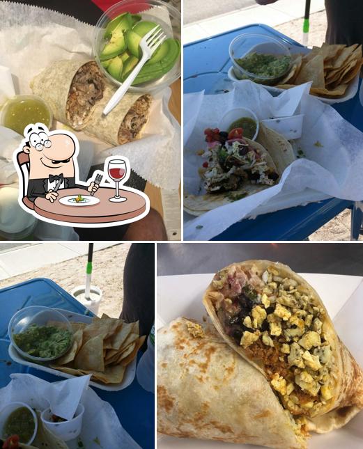 hermanos taco company