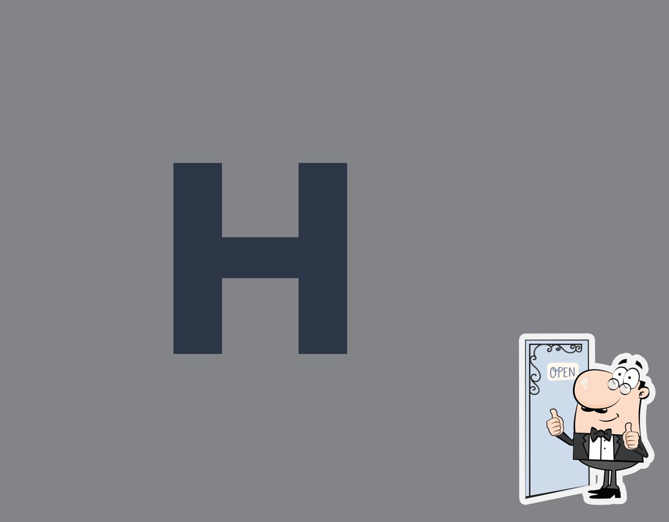 High Country Associates, Inc