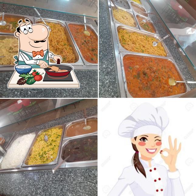 Restaurante da Fran