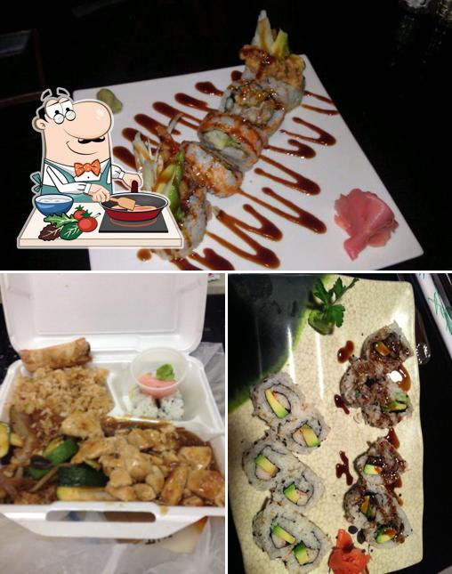Yamato