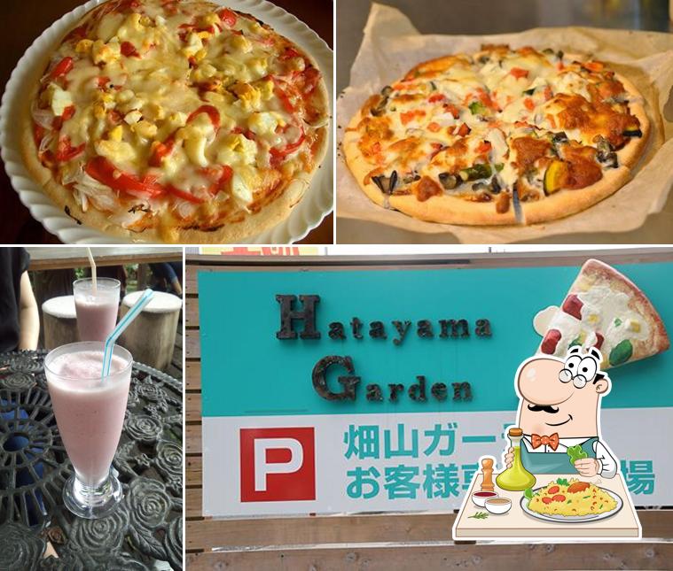 仁淀川com