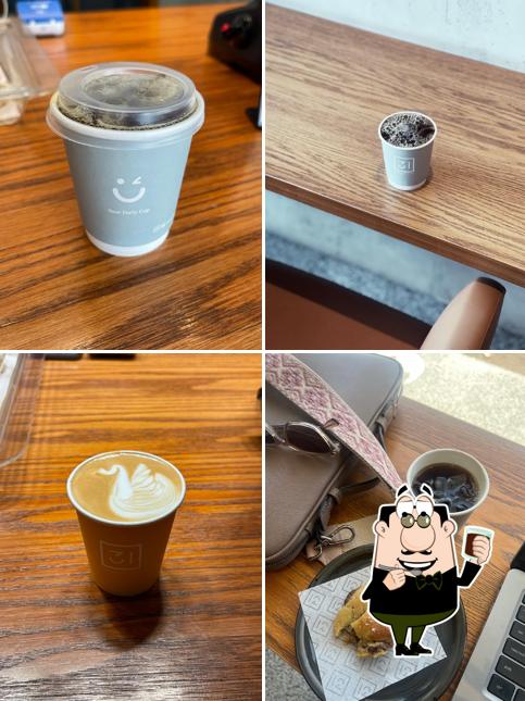 31Cafe