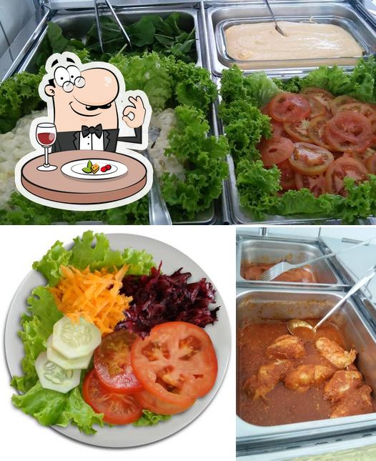 Armazem do Sabor