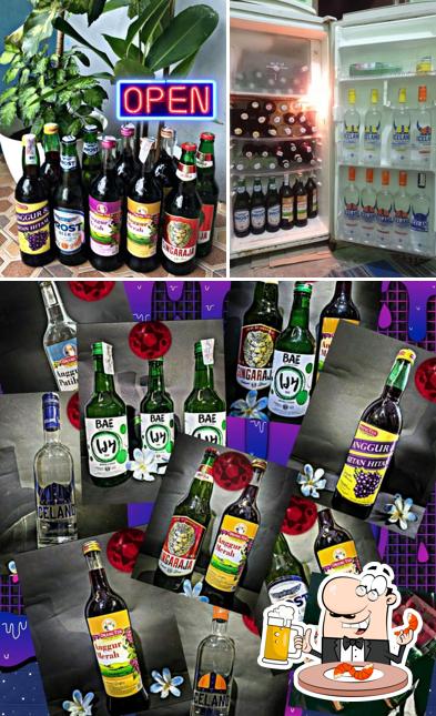 Alcoholic.soc