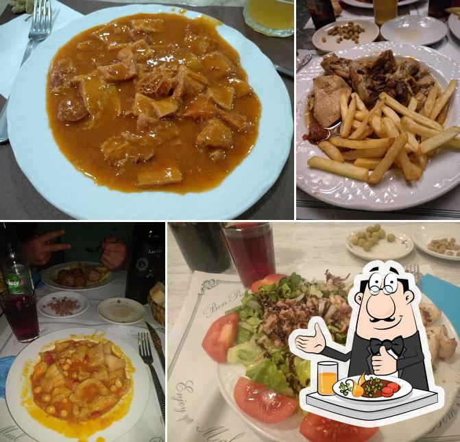 Cafè la Vila