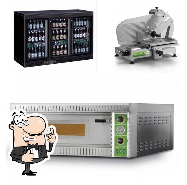 Frigotecnica Srl