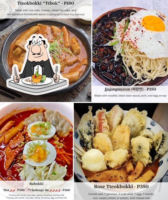 Homebokki